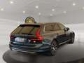 Volvo V90 V90 T6 Plug- In Plus Bleu - thumbnail 3