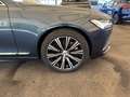 Volvo V90 V90 T6 Plug- In Plus Bleu - thumbnail 6
