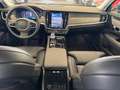 Volvo V90 V90 T6 Plug- In Plus Bleu - thumbnail 5
