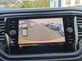 Volkswagen T-Roc 1,5 TSI DSG United AHK LED Gelb - thumbnail 16