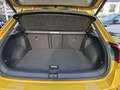 Volkswagen T-Roc 1,5 TSI DSG United AHK LED Gelb - thumbnail 11