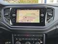 Volkswagen T-Roc 1,5 TSI DSG United AHK LED Gelb - thumbnail 14