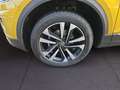 Volkswagen T-Roc 1,5 TSI DSG United AHK LED Gelb - thumbnail 7
