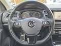 Volkswagen T-Roc 1,5 TSI DSG United AHK LED Gelb - thumbnail 12