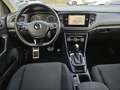 Volkswagen T-Roc 1,5 TSI DSG United AHK LED Gelb - thumbnail 10