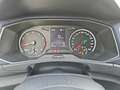 Volkswagen T-Roc 1,5 TSI DSG United AHK LED Gelb - thumbnail 13