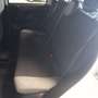 Fiat Panda 1.0 FireFly S&S Hybrid City Life Blanc - thumbnail 6