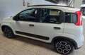 Fiat Panda 1.0 FireFly S&S Hybrid City Life Blanc - thumbnail 4