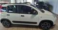 Fiat Panda 1.0 FireFly S&S Hybrid City Life Blanc - thumbnail 2