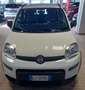 Fiat Panda 1.0 FireFly S&S Hybrid City Life Blanc - thumbnail 1