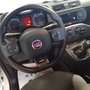 Fiat Panda 1.0 FireFly S&S Hybrid City Life Blanc - thumbnail 7