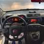 Fiat Panda 1.0 FireFly S&S Hybrid City Life Blanc - thumbnail 8