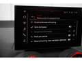 Audi Q2 35 TFSI S Edition Zwart - thumbnail 39