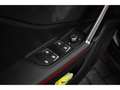 Audi Q2 35 TFSI S Edition Zwart - thumbnail 25