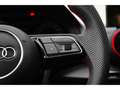 Audi Q2 35 TFSI S Edition Zwart - thumbnail 12