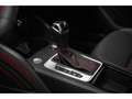 Audi Q2 35 TFSI S Edition Zwart - thumbnail 14