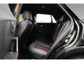Audi Q2 35 TFSI S Edition Zwart - thumbnail 28