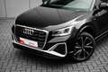 Audi Q2 35 TFSI S Edition Zwart - thumbnail 17