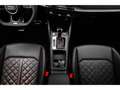 Audi Q2 35 TFSI S Edition Zwart - thumbnail 15