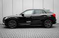 Audi Q2 35 TFSI S Edition Zwart - thumbnail 5