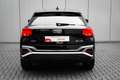 Audi Q2 35 TFSI S Edition Zwart - thumbnail 4