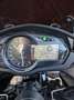 Kawasaki Z1000 SX Grey - thumbnail 9