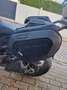Kawasaki Z1000 SX Grey - thumbnail 5