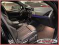BMW X4 xdrive20d Msport Auto Blu/Azzurro - thumbnail 13