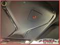 BMW X4 xdrive20d Msport Auto Bleu - thumbnail 23