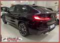 BMW X4 xdrive20d Msport Auto Blu/Azzurro - thumbnail 5