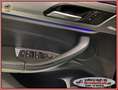 BMW X4 xdrive20d Msport Auto Bleu - thumbnail 25