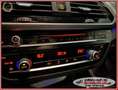 BMW X4 xdrive20d Msport Auto Bleu - thumbnail 21