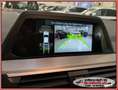 BMW X4 xdrive20d Msport Auto Blu/Azzurro - thumbnail 9