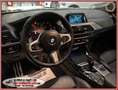 BMW X4 xdrive20d Msport Auto Blu/Azzurro - thumbnail 3