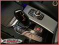 BMW X4 xdrive20d Msport Auto Blu/Azzurro - thumbnail 7