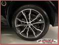 BMW X4 xdrive20d Msport Auto Bleu - thumbnail 27