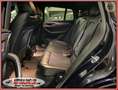 BMW X4 xdrive20d Msport Auto Blu/Azzurro - thumbnail 12