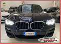 BMW X4 xdrive20d Msport Auto Bleu - thumbnail 19
