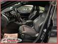 BMW X4 xdrive20d Msport Auto Bleu - thumbnail 16