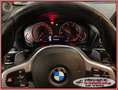 BMW X4 xdrive20d Msport Auto Blu/Azzurro - thumbnail 8