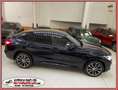 BMW X4 xdrive20d Msport Auto Blu/Azzurro - thumbnail 15
