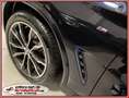 BMW X4 xdrive20d Msport Auto Bleu - thumbnail 26