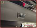 BMW X4 xdrive20d Msport Auto Bleu - thumbnail 22