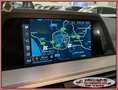 BMW X4 xdrive20d Msport Auto Blu/Azzurro - thumbnail 10