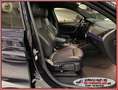 BMW X4 xdrive20d Msport Auto Bleu - thumbnail 17