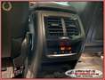 BMW X4 xdrive20d Msport Auto Blu/Azzurro - thumbnail 11