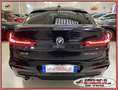 BMW X4 xdrive20d Msport Auto Bleu - thumbnail 20