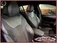 BMW X4 xdrive20d Msport Auto Bleu - thumbnail 18