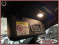 BMW X4 xdrive20d Msport Auto Bleu - thumbnail 24