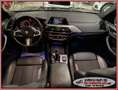 BMW X4 xdrive20d Msport Auto Blu/Azzurro - thumbnail 6